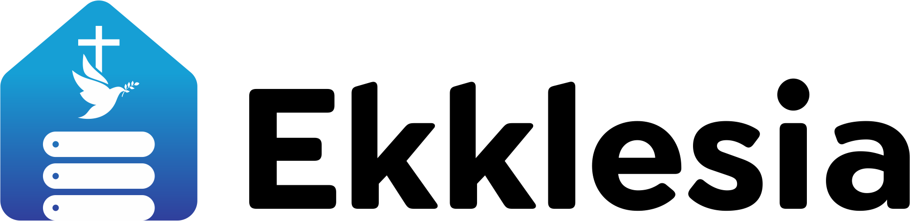 Ekklesia