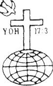 Gereja Angowuloa Masehi Indonesia Nias (AMIN)