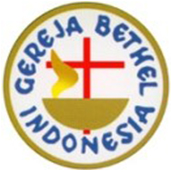 Gereja Bethel Indonesia (GBI)