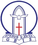 Gereja Bethel Injil Sepenuh (GBIS)