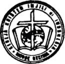 Gereja Kristen Injili di Indonesia (GEKISIA)