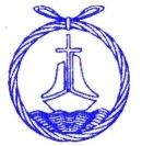 Gereja Protestan di Sulawesi Tenggara (GEPSULTRA)