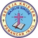 Gereja Kristen Pemancar Injil (GKPI) Tarakan
