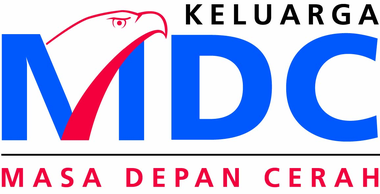 GEREJA KRISTEN PERJANJIAN BARU