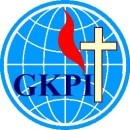 Gereja Kristen Protestan Indonesia (GKPI) Siantar