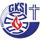 Gereja Kristen Sangkakala Indonesia