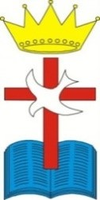 GEREJA REHOBOTH