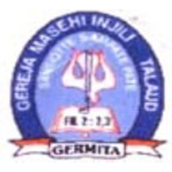 Gereja Masehi Injili di Talaud (GERMITA)