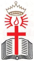 Gereja Gerakan Pantekosta (GGP)