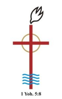 Gereja Kristen Baithani (GKB)