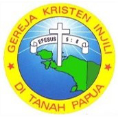 GKI di TANAH PAPUA
