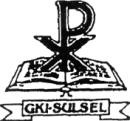 Gereja Kristen Indonesia di Sulawesi Selatan (GKI Sul-Sel)