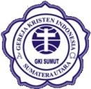 Gereja Kristen Indonesia Sumatera Utara (GKI SumUt)
