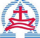 GEREJA KRISTEN INDONESIA (GKI)
