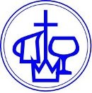 Gereja Kemah Injil Indonesia (GKII)