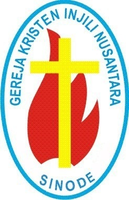 Gereja Kristen Injili Nusantara (GKIN)