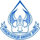 Gereja-Gereja Kristen Jawa (GKJ)
