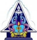 Gereja Kristen Jawi Wetan (GKJW)
