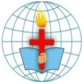 Gereja Kebangunan Kalam Allah (GKKA)