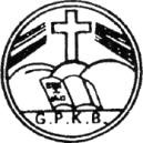 Gereja Kristen Kalimantan Barat (GKKB)