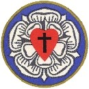 Gereja Kristen Luther Indonesia (GKLI)