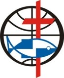 Gereja Kristen Muria Indonesia (GKMI)