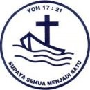 Gereja Kristen Oikoumene di Indonesia (GKO)