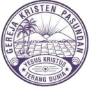 Gereja Kristen Pasundan (GKP)