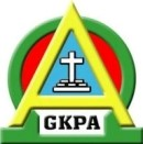 Gereja Kristen Protestan Angkola (GKPA)