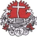 Gereja Kristen Protestan di Bali (GKPB)