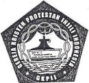 Gereja Kristen Protestan Injili Indonesia (GKPII)