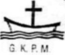 Gereja Kristen Protestan Mentawai (GKPM)