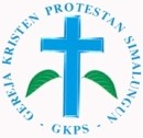 Gereja Kristen Protestan Simalungun (GKPS)