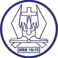 Gereja Kristus Rahmani Indonesia (GKRI)