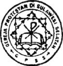 Gereja Kristen Sulawesi Barat (GKSB)
