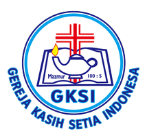Gereja Kasih Setia Indonesia (GKSI)