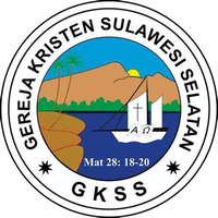 Gereja Kristen Sulawesi Selatan (GKSS)