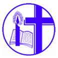 Gereja Kristen Sulawesi Tengah (GKST)