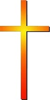 Gereja Kristus Tuhan (GKT)
