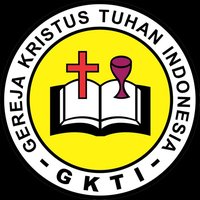 Gereja Kristus Tuhan Indonesia (GKTI)