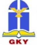 Gereja Kristus Yesus (GKY)