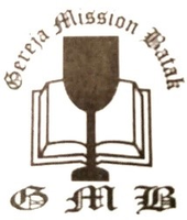 Gereja Mission Batak (GMB)