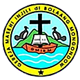 Gereja Masehi Injili Bolaang Mongondow (GMIBM)