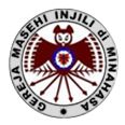 Gereja Masehi Injili Minahasa (GMIM)
