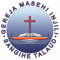 Gereja Masehi Injili Sangihe Talaud (GMIST)