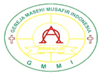 Gereja Masehi Musafir Indonesia (GMMI)
