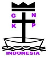 Gereja Niha Keriso Protestan Indonesia (GNKP-Indonesia)