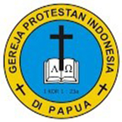 GPI di Papua
