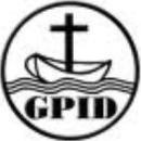 Gereja Protestan Indonesia Donggala (GPID)