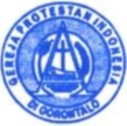 Gereja Protestan Indonesia Gorontalo (GPIG)